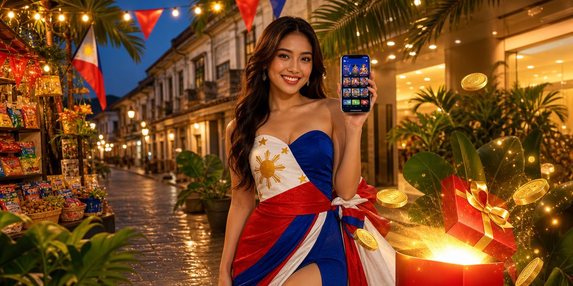 ph57