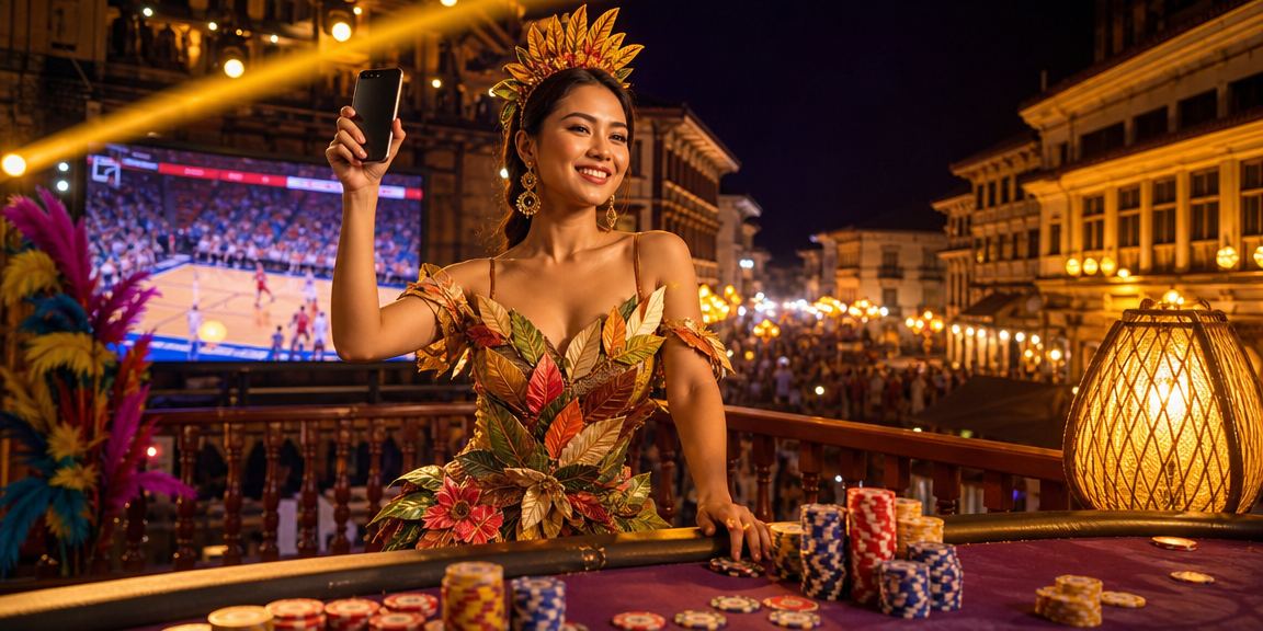 ph57