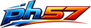 PH57 Logo